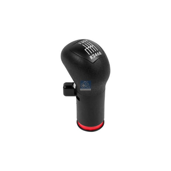 سر دنده کامل 3.53201 DIESEL TECHNIC